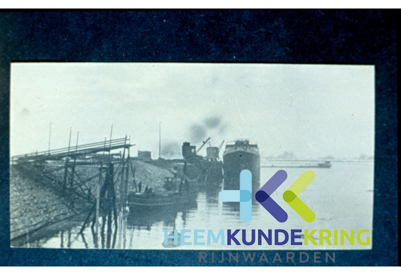 Werf Tolkamer (67) 05-01-1922 Rhea F00001219